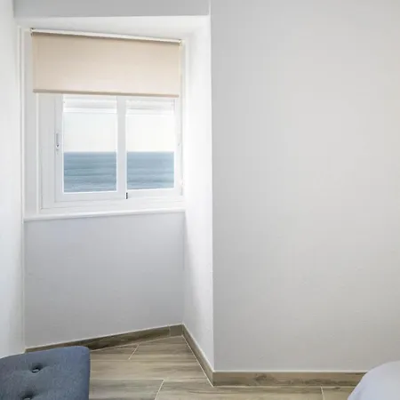 Apartment Sunbeach Yago 10