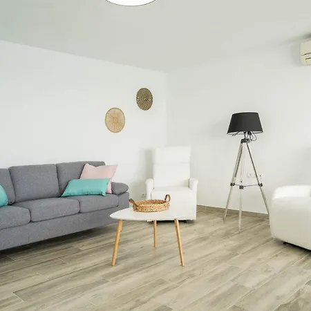 Sunbeach Yago 10